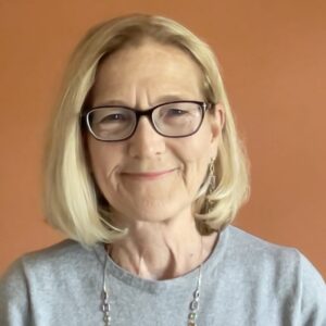 Marla Hatrak